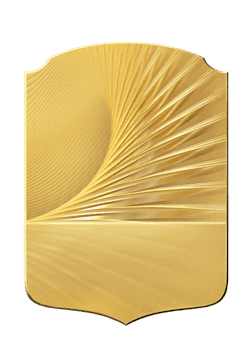 Van Dijk Weekend League card