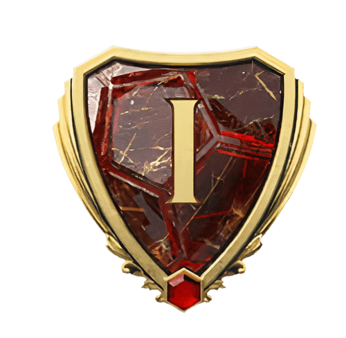 Weekend League Service